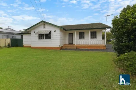 44 High St, Gunnedah, NSW 2380