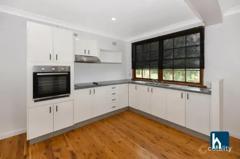 Property photo of 44 High Street Gunnedah NSW 2380