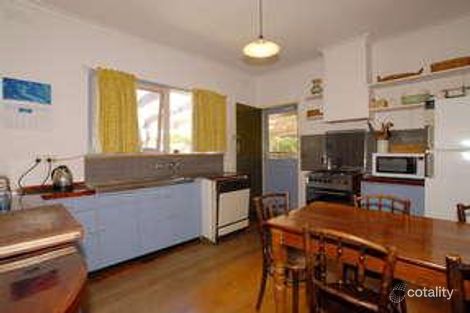 Property photo of 7 Corlett Street Frankston VIC 3199