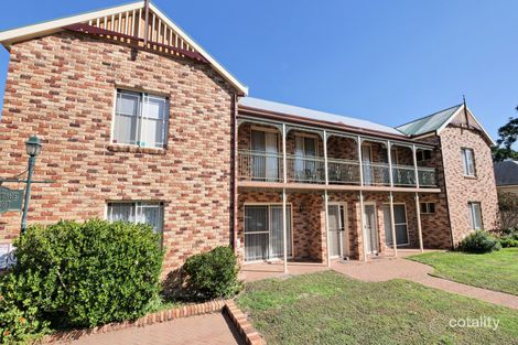Property photo of 3/77 Bultje Street Dubbo NSW 2830