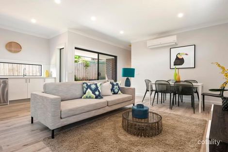 Property photo of 3/9 Keith Street Oakleigh East VIC 3166