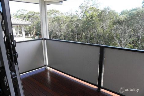 Property photo of 12/42-51 Wattlebird Street Mango Hill QLD 4509