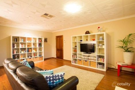 Property photo of 9 Craven Street Bedford WA 6052