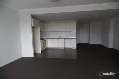 Property photo of 308/3 George Street Warwick Farm NSW 2170