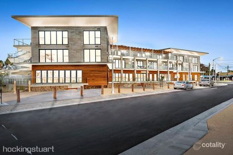 Property photo of 205/866 Point Nepean Road Rosebud VIC 3939