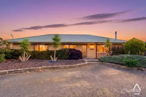 44 Mulgrave St, Perth, TAS 7300