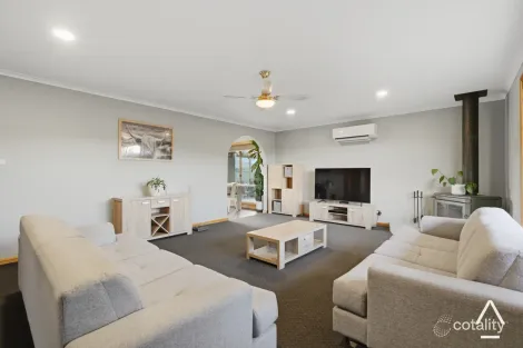 Property photo of 44 Mulgrave Street Perth TAS 7300