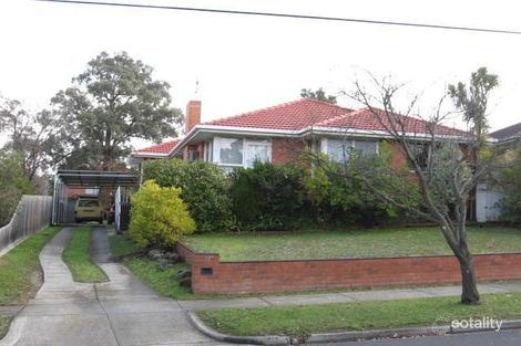 9 Peter St, Doncaster East, VIC 3109