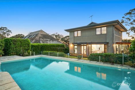 19 Ebor Rd, Palm Beach, NSW 2108