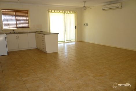 Property photo of 86 Afford Road Port Pirie South SA 5540