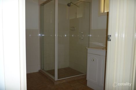 Property photo of 86 Afford Road Port Pirie South SA 5540