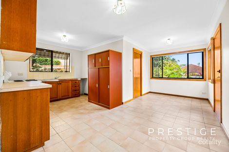 Property photo of 2 View Street Arncliffe NSW 2205