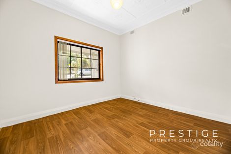 Property photo of 2 View Street Arncliffe NSW 2205