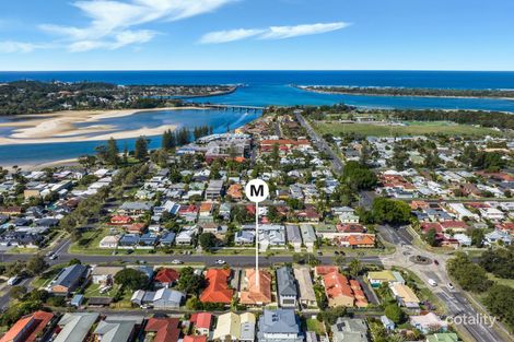 2/62 Martin St, Ballina, NSW 2478