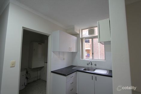 2/55-59 Goulburn St, Liverpool, NSW 2170