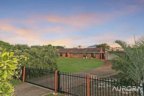 23/27 Marlborough Rd, Wellington Point, QLD 4160