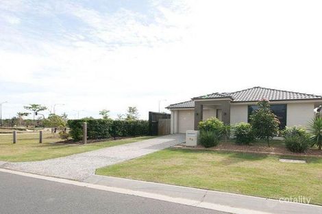 65 Shimao Cres, North Lakes, QLD 4509