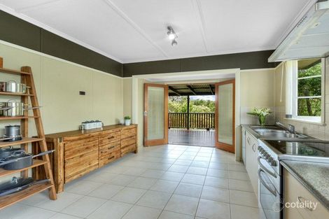 Property photo of 74 Sapphire Street Holland Park QLD 4121