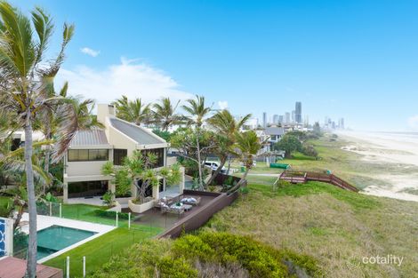 Property photo of 41-45 Hedges Avenue Mermaid Beach QLD 4218