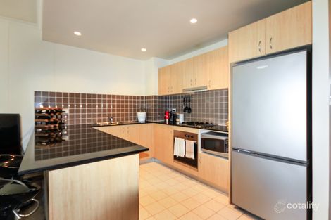 Property photo of 52/3-13 Erskineville Road Newtown NSW 2042