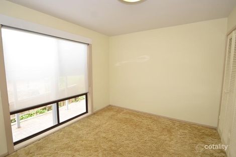 Property photo of 3 Outlook Avenue Mount Riverview NSW 2774