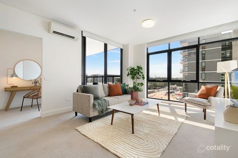 607/13-17 Verona Dr, Wentworth Point, NSW 2127