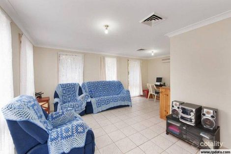 Property photo of 19 Hunter Street Fairfield NSW 2165