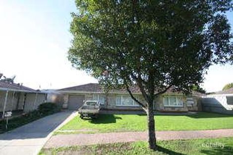 7 Roma Gr, Campbelltown, SA 5074