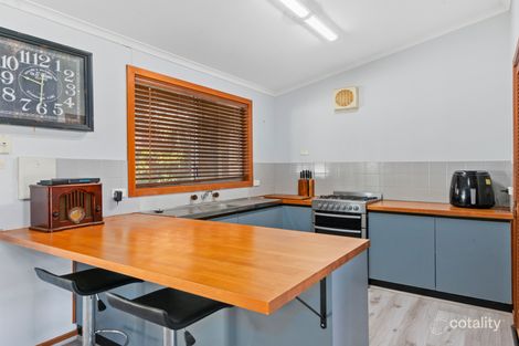 Property photo of 149 Hume Street Corowa NSW 2646