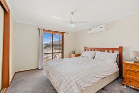 Property photo of 149 Hume Street Corowa NSW 2646