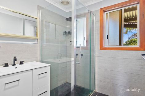 Property photo of 149 Hume Street Corowa NSW 2646