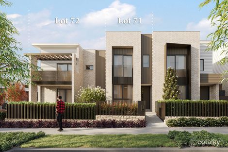 22 Park Way, Camden Park, NSW 2570