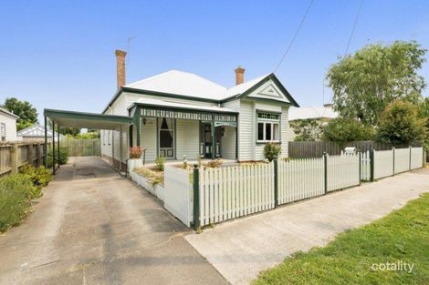 Property photo of 28 Fyans Street Colac VIC 3250