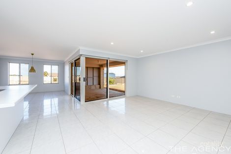 7 Protea Ave, Moresby, WA 6530