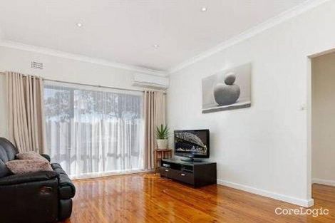 Property photo of 80 Carlingford Road Epping NSW 2121