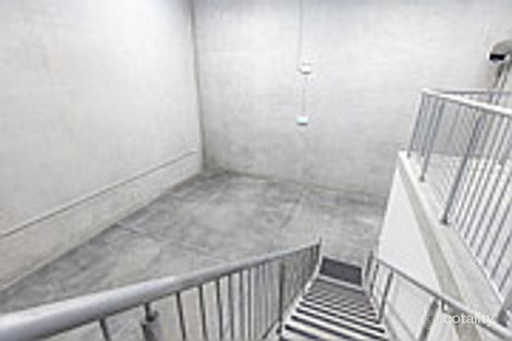 77/6 Bellambi Lane, Bellambi, NSW 2518