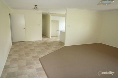 Property photo of 184 Cascade Street Raceview QLD 4305
