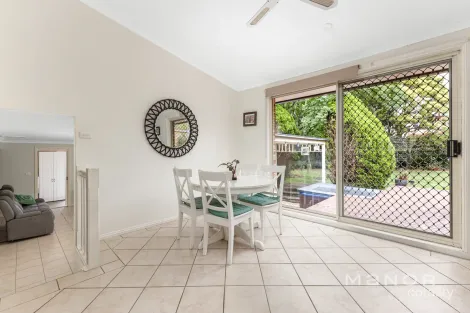 Property photo of 11 Hillgate Place Castle Hill NSW 2154