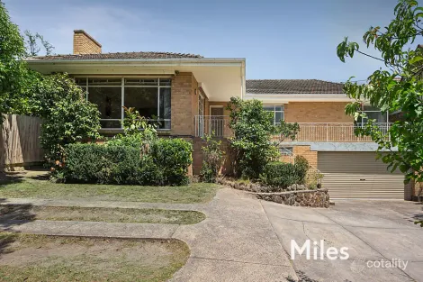 93 Burke Rd N, Ivanhoe East, VIC 3079