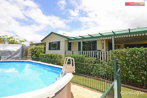 Property photo of 9 Whipbird Court Urangan QLD 4655