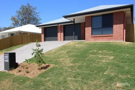 26 Hart St, Lawnton, QLD 4501