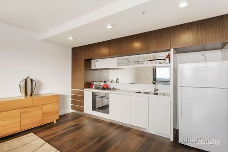 Property photo of 206/201 Whitehorse Road Balwyn VIC 3103