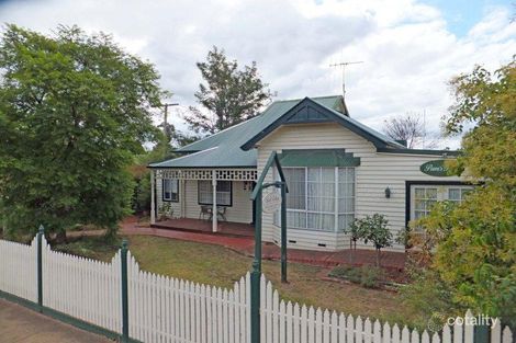 355 Allan St, Kyabram, VIC 3620
