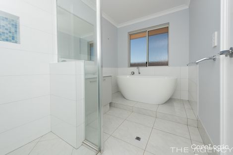 Property photo of 7 Protea Avenue Moresby WA 6530