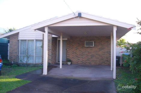 122 Sixth Ave, Rosebud, VIC 3939