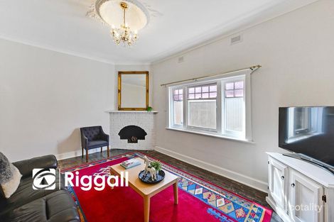 Property photo of 3 Collingrove Avenue Broadview SA 5083