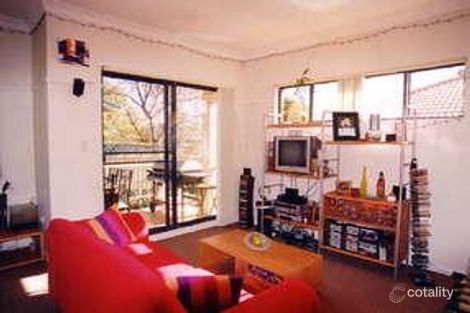 Property photo of 8/24-26 Veron Street Wentworthville NSW 2145