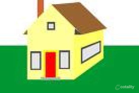 Property photo of 3 Leo Street Mount Pritchard NSW 2170