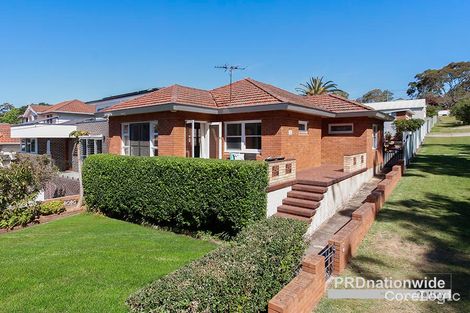 Property photo of 54 Park Avenue Oatley NSW 2223