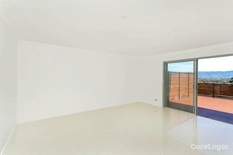 Property photo of 1 Apollo Drive Shell Cove NSW 2529